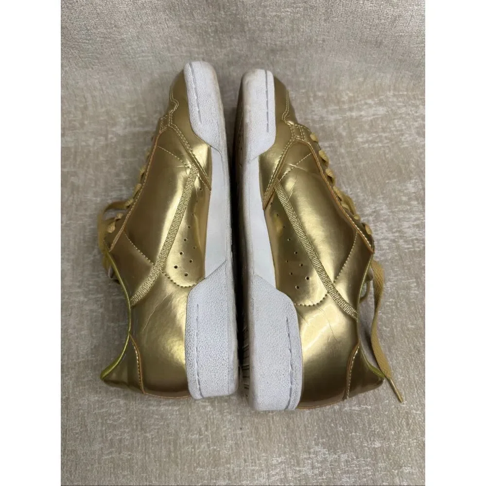 adidas women damen
